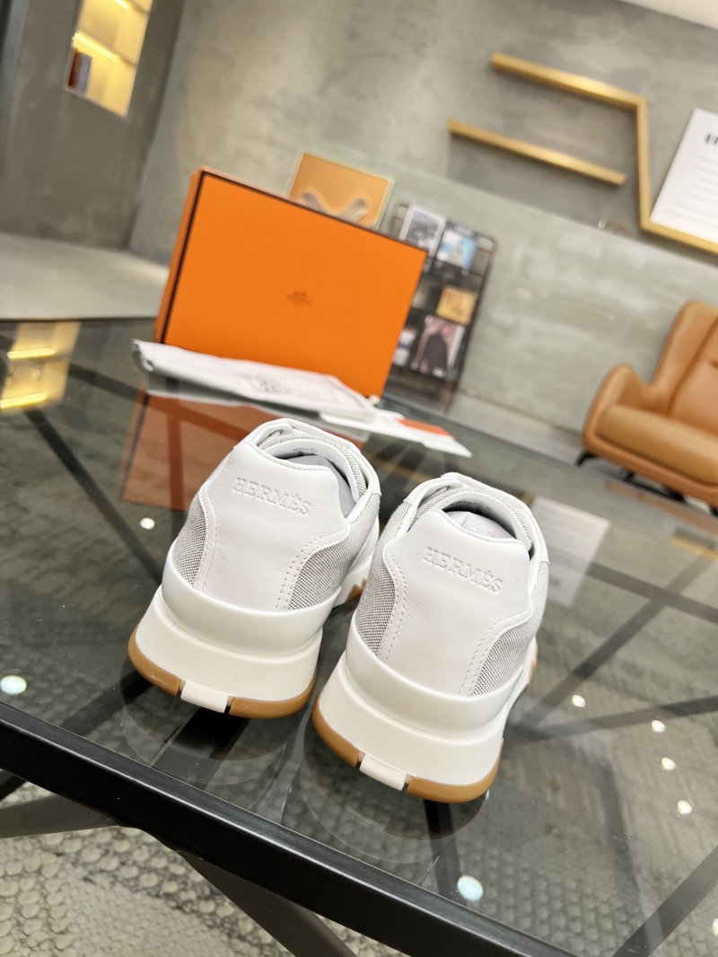 Hermes Sneakers